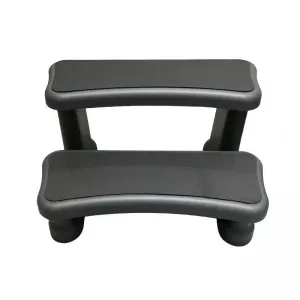 Schodek Classic do wanien spa